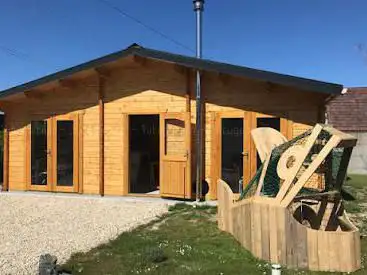 Laurent Messager sculpteur