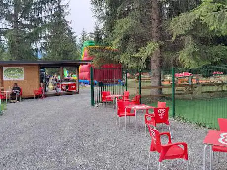 Photo de Le Family Park