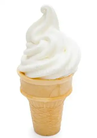 La Sburata Fresca