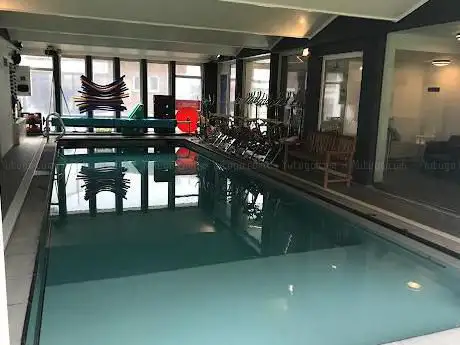 Photo de Aquacenter Liège