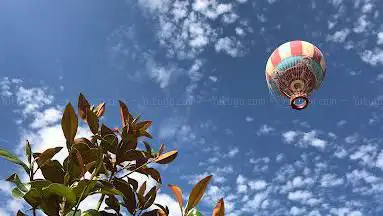 PanoraMagique