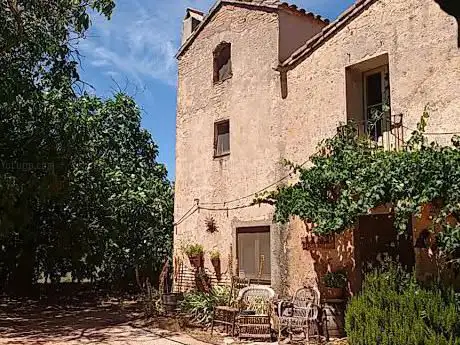Photo de Mother's Garden