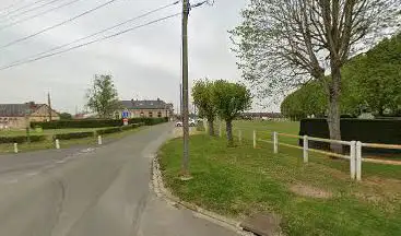Avre de nature