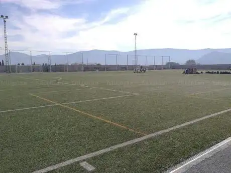 Photo de El Llimoner
