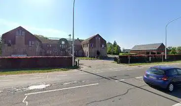 Accueil ChampĂȘtre en Wallonie