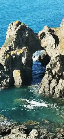 Punta de S'Achivoni