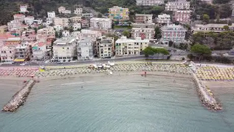 Photo de Bagni Arcobaleno