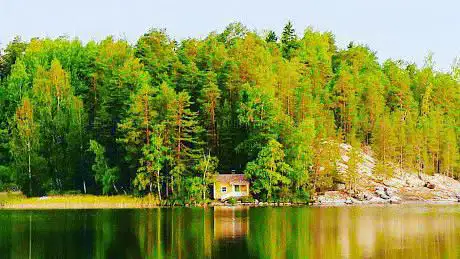 Photo de Glur Reisen AG
