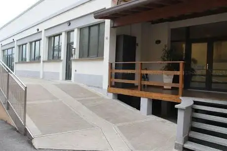Photo de Chiesa Cristiana Parola di Fede
