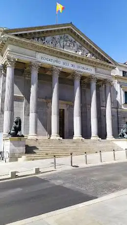 Photo de Exposiciones temporales Museo Thyssen