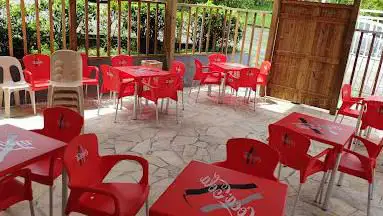 Photo de Espace Loisirs