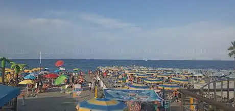 Bagni Medusa