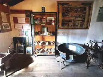 Photo de Musée de la Vie Rurale en Pays Landais