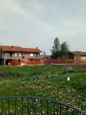 via Santa Caterina
