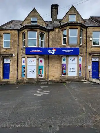 Photo de Learning Cubs Keighley