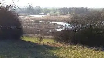 Espace Naturel Sensible du Marais de Droitaumont