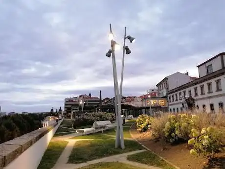 XardÃÂns de San Francisco