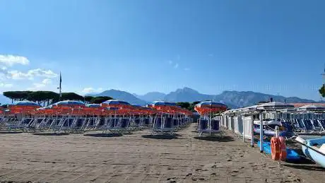 Bagno FILIPPO