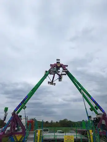 Photo de Fun Park