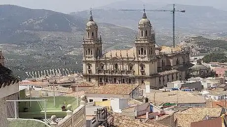 Photo de Mirador 