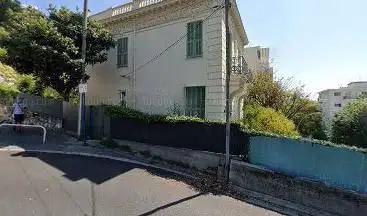 Château