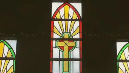 Photo de Norwich Spiritualist Church