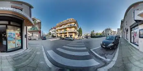 Photo de JA Centro Massaggi San Benedetto del Tronto