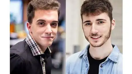 Photo de Cin&Vous - Réalisateur et Producteur audiovisuel