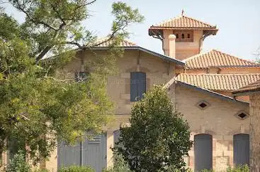 Photo de Château Le Virou SC
