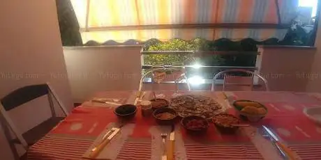 Photo de Terrazza Bison