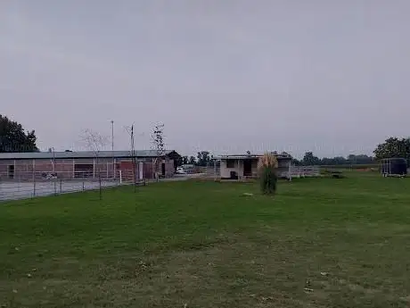 ASD LA PAMPA