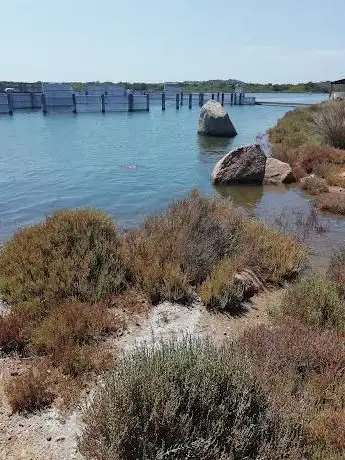 Associazione Naturalistica Orizzonti di Gallura - Naturalistic Excursion