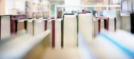 Photo de Municipal Library Trezzano Rosa don Lorenzo Milani