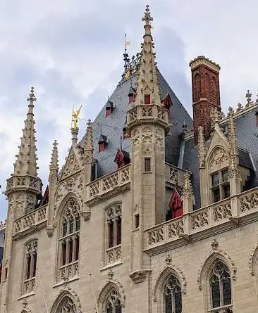 Provincial Court
