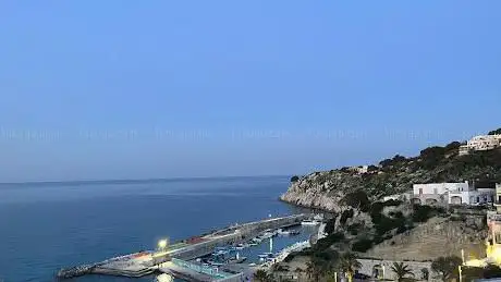 Castro_Belvedere