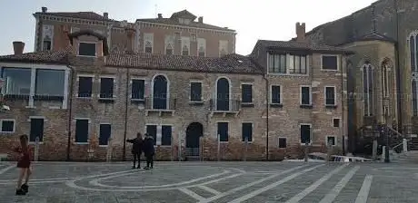 Photo de Galleria d'Arte L'Occhio