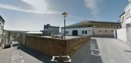 Photo de Aventura en el Camino (Escape Room)