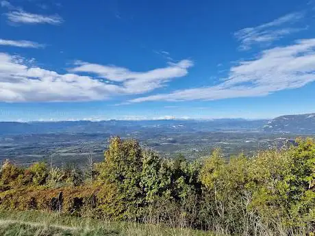 Photo de Point de vue