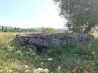 Photo de Pierre Brûlée