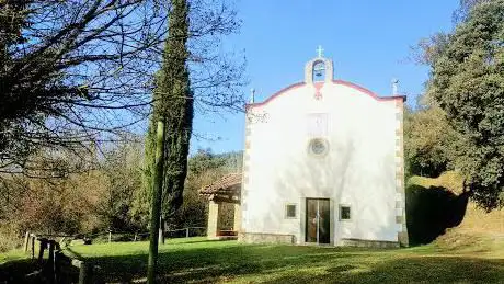 Photo de Santa CecÃ­lia