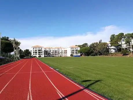 AP Victoria Sports & Beach