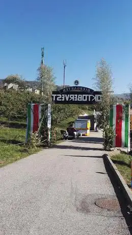 Photo de Pro Loco Vestenanova