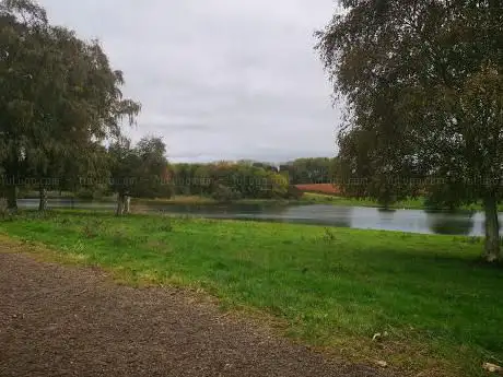 Photo de Water Meadow