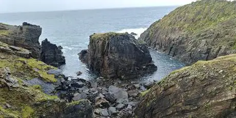 Photo de Cross Ness Church of Scotland