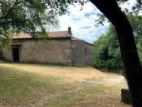 Photo de Chiesa di San Michele