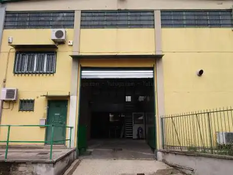 Effetti Speciali Cinematografici BestSFX S.r.l.s.