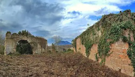 Photo de Castel Paterno