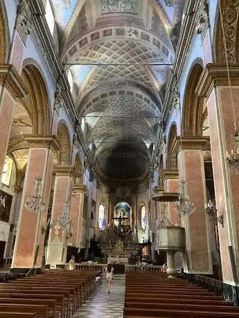 Catedrale Santa Maria Assunta