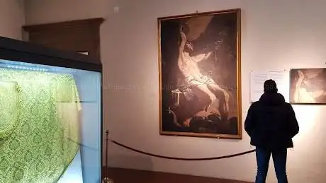 Photo de Museo Diocesano