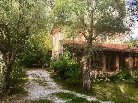 La Nuova Selvaiana